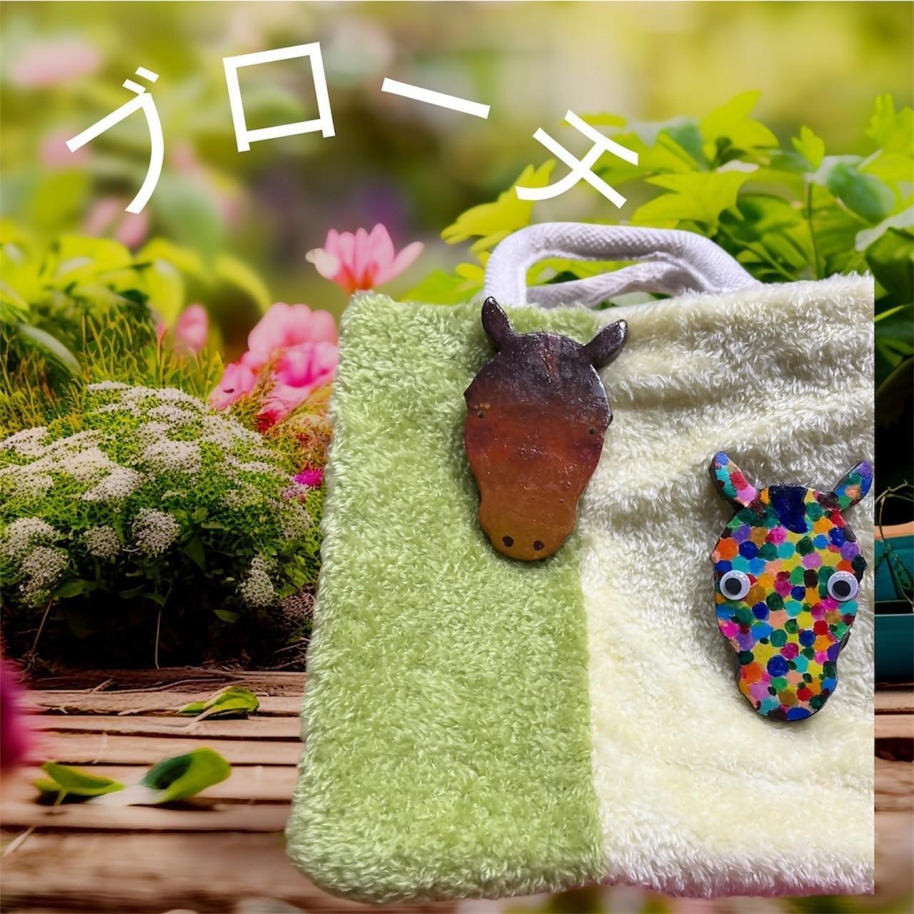 サロン・ド・ボタニークの画像