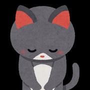 4月19日(日) のガーデントレインはおやすみです