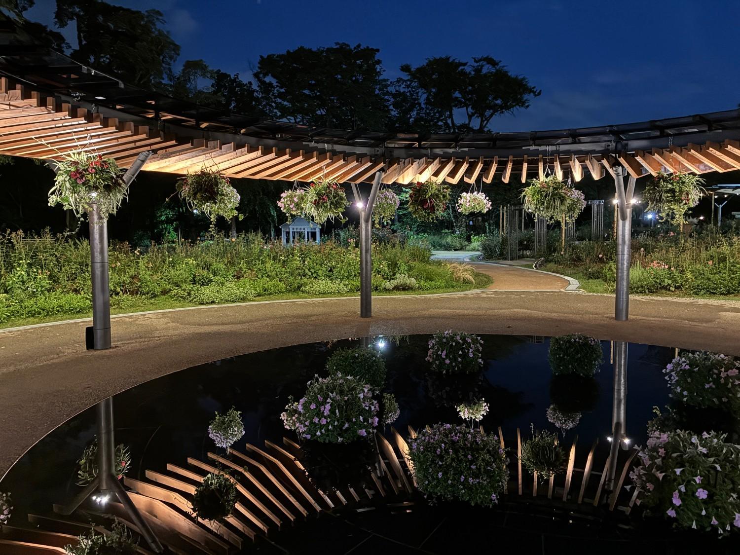 福岡市植物園「Amazonほしい物リスト」を新規追加しました （7月13日更新）